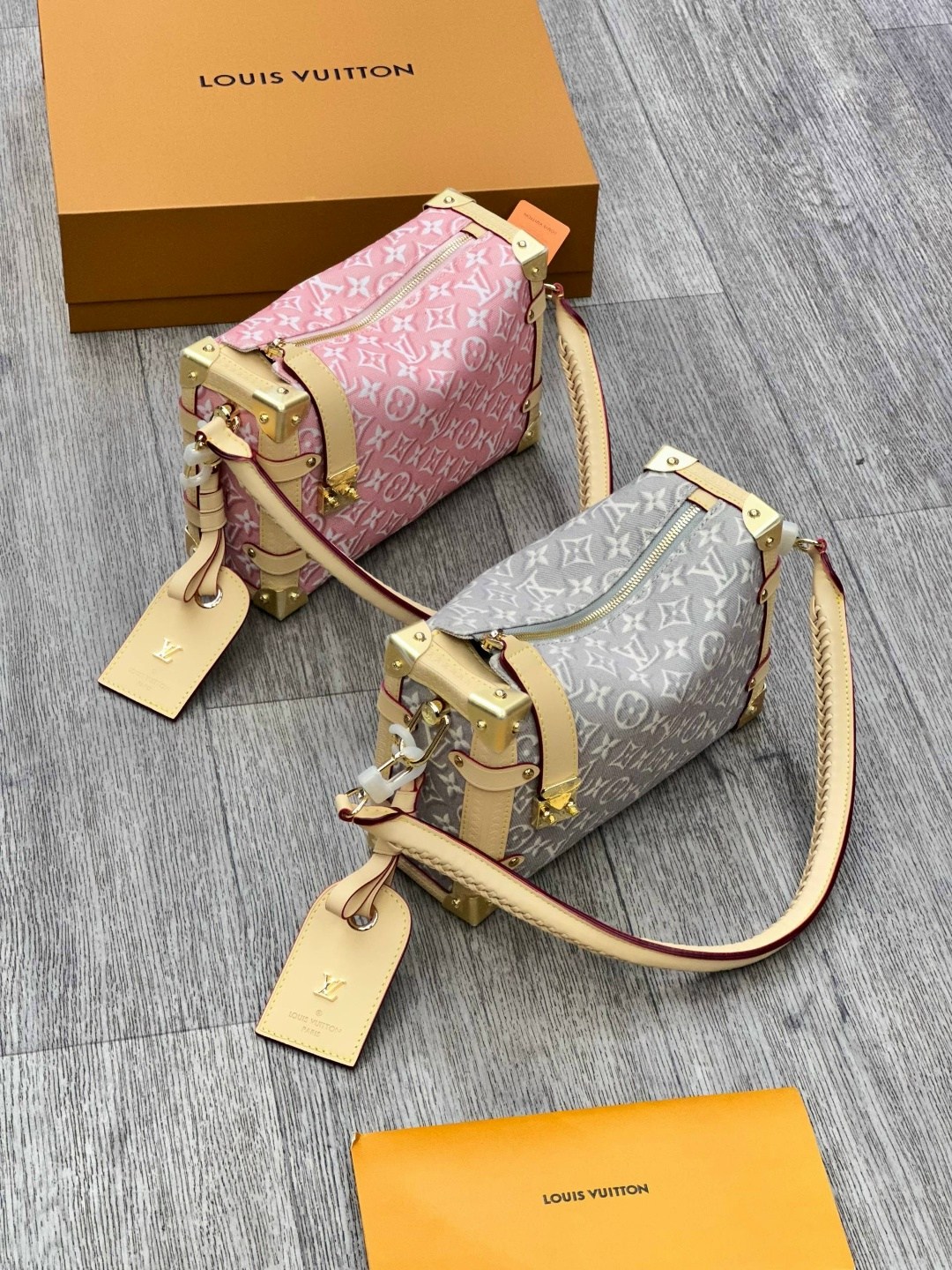 louis vuitton сумка на плечо,louis vuitton сумки,сумка женские,женская сумка louis vuitton,louis vuitton bag