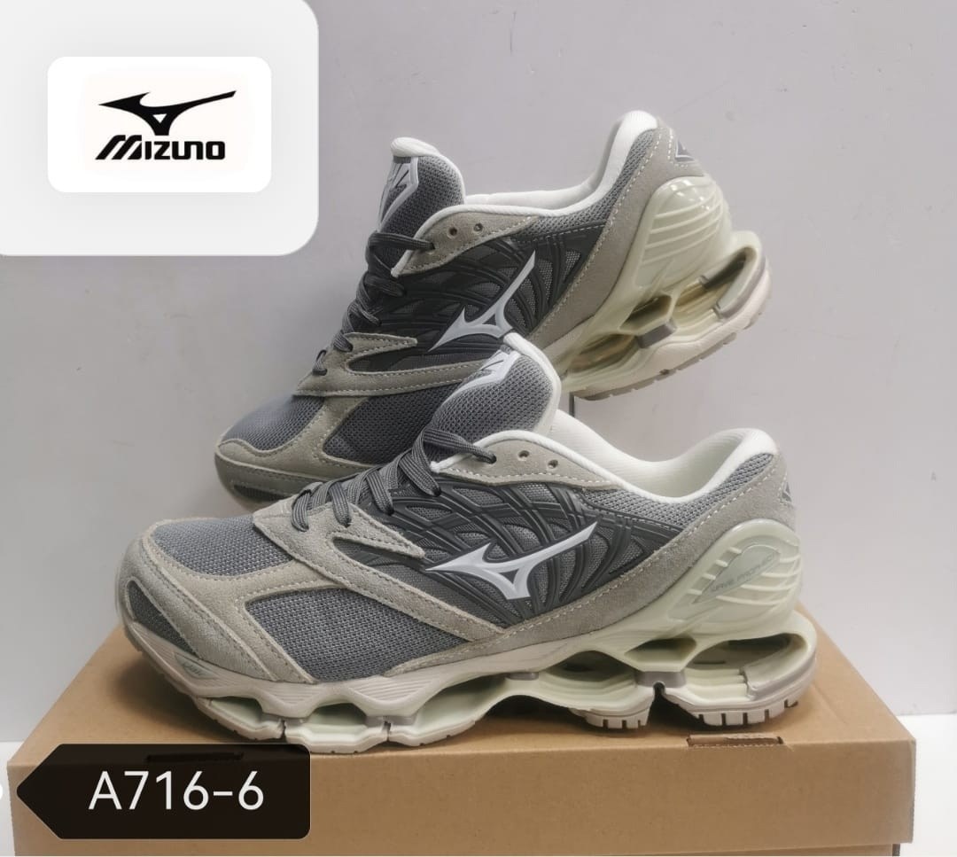 кроссовки wave prophecy ls mizuno,mizuno кроссовки,кроссовки mizuno wave,mizuno wave prophecy,кроссовки мизуно