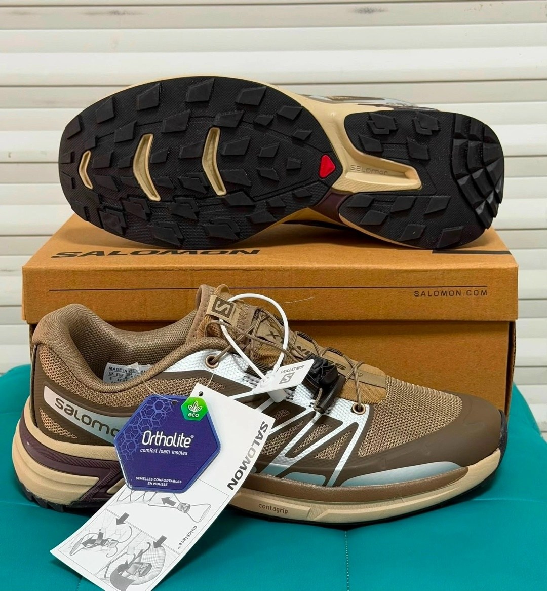 salomon xt wings 2,кроссовки salomon,кроссовки salomon xt,кроссовки,мужские кроссовки salomon