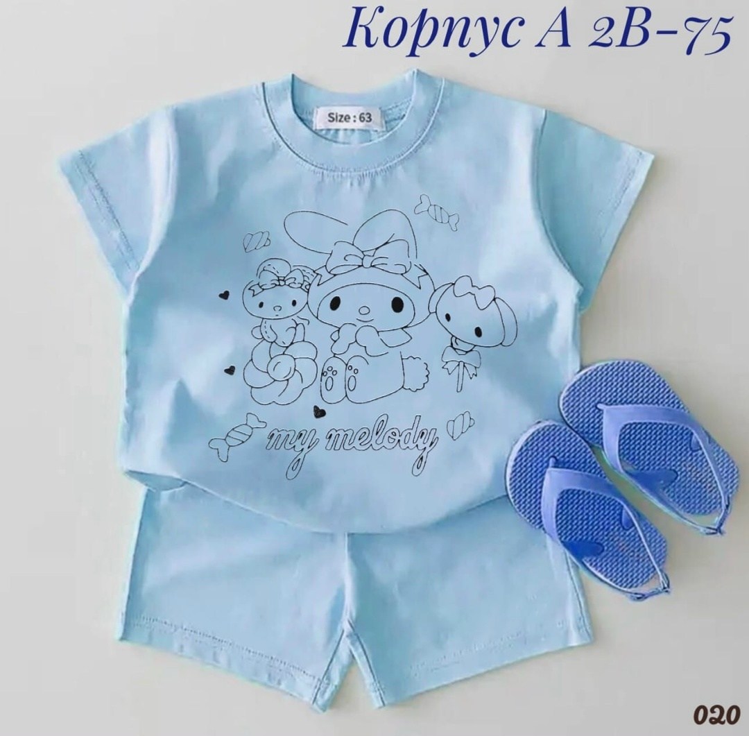 детские костюмы,комплект одежды,детский костюм,футболки комплект,костюм для девочек