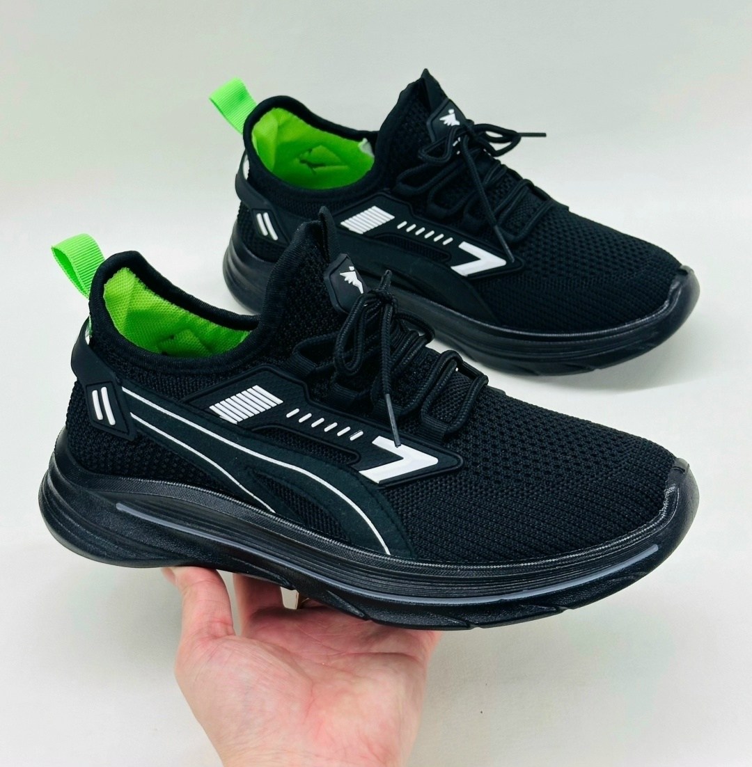кроссовки,кроссовки мужские puma,кроссовки унисекс,мужские кроссовки,кроссовка мужской