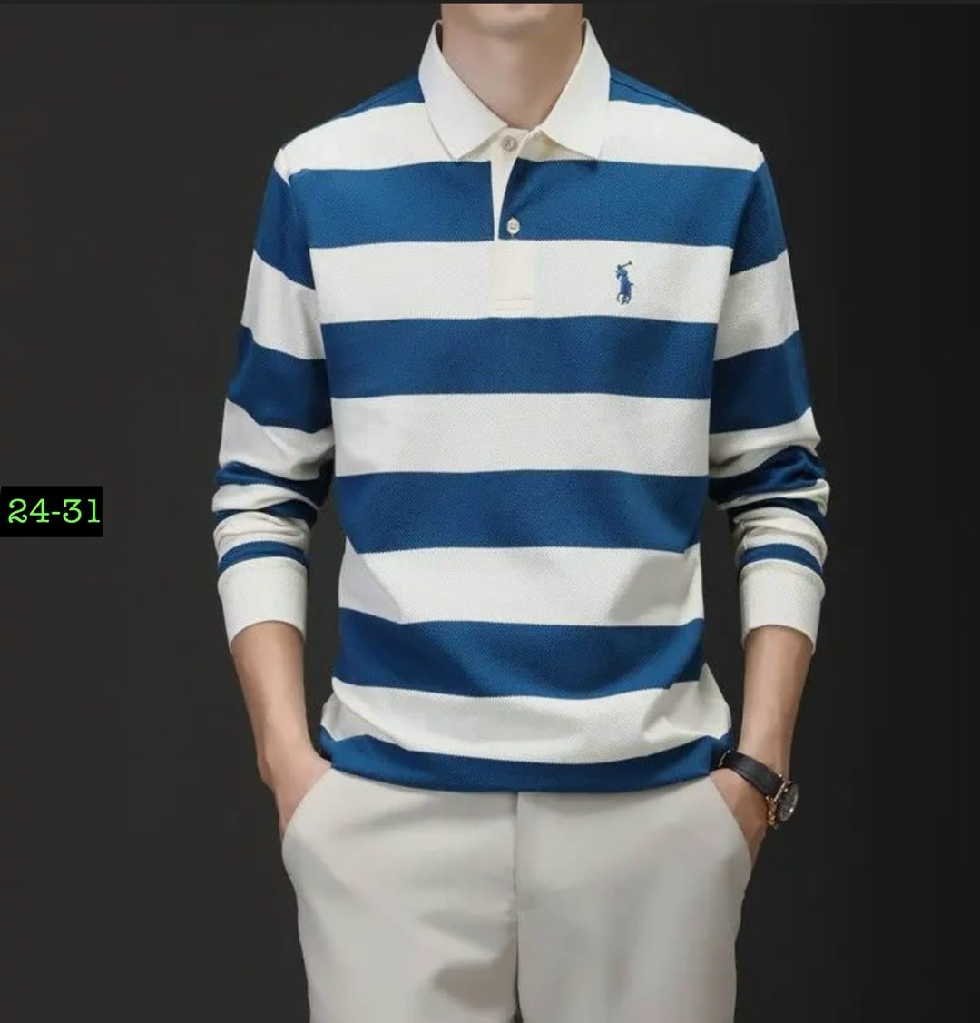 регбийка поло ральф лаурен,регбийка ralph lauren,polo ralph lauren рубашка поло в полоску белый,ralph lauren polo rugby shirt,polo ralph lauren polo