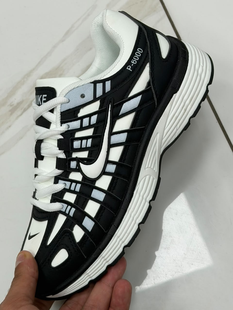 кроссовки p-6000 nike,кроссовки nike,nike p 6000,кроссовки мужские nike,кроссовка мужской