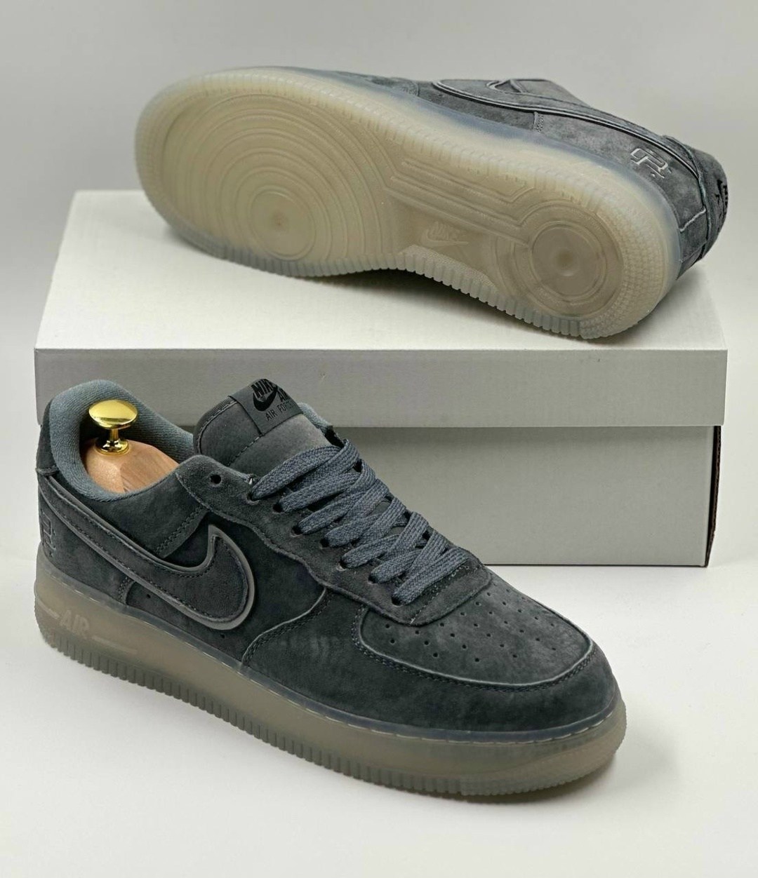 мужские кроссовки nike air force 1 low,кросcовки nike air force 1,nike air force 1 low,мужские кроссовки nike air force 1,nike x reigning champ air force 1 low
