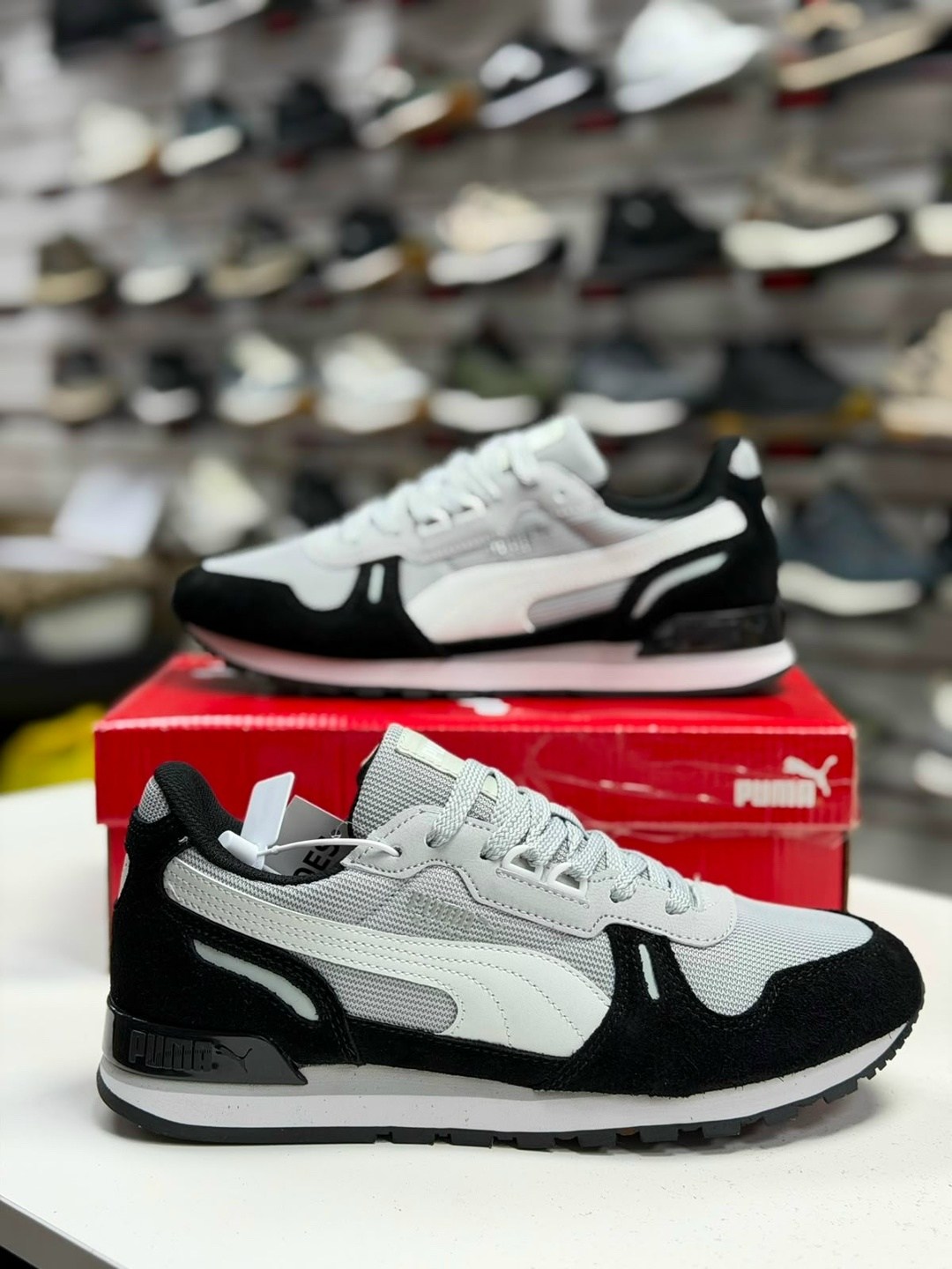 кроссовки puma,мужские кроссовки puma,кроссовки пума мужские черные,кроссовки пума,пума кроссовки мужские