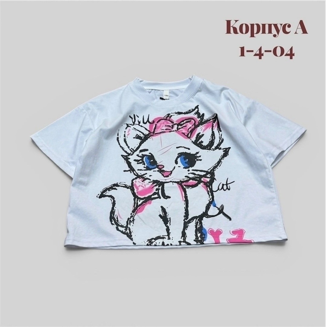 футболка для девочек,короткая футболка для девочки,детская футболка,детская футболка для девочки,майка топ для девочек