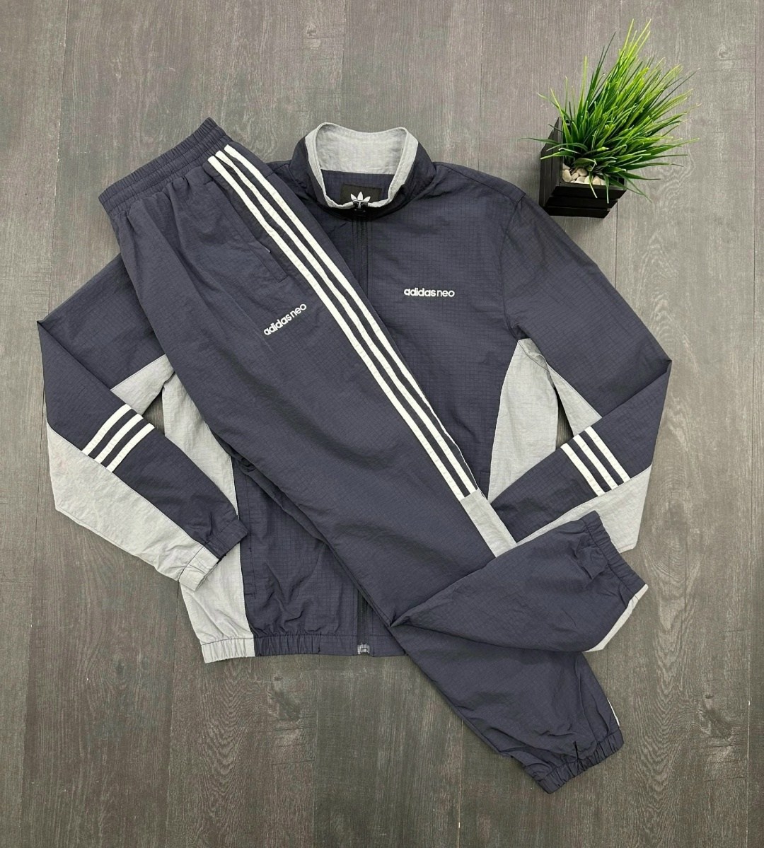 спортивный костюм nike,костюм nike,мужские спортивные костюмы,мужской спортивный костюм nike,спортивный костюм nike с капюшоном