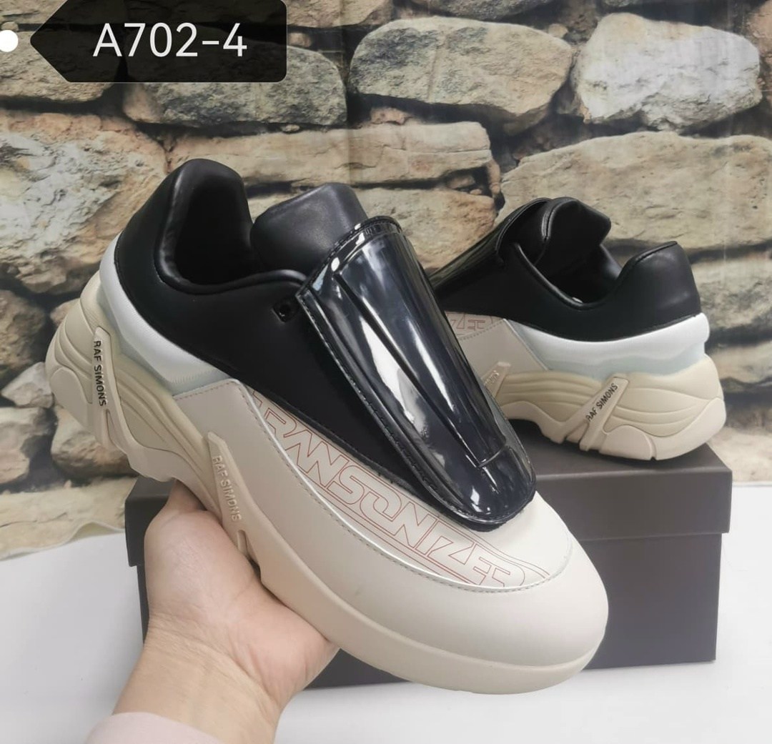 кроссовки raf simons antei,кроссовки raf simons,кроссовки raf simons cylon 21,кроссовки,кроссовки женский мужской