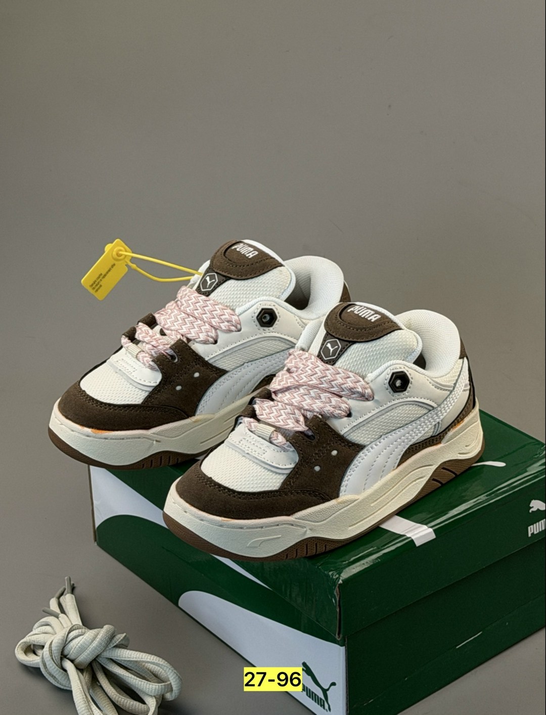 кроссовки puma,кроссовки puma 180,женские кроссовки puma,мужские кроссовки puma,кроссовки puma 180 мужские