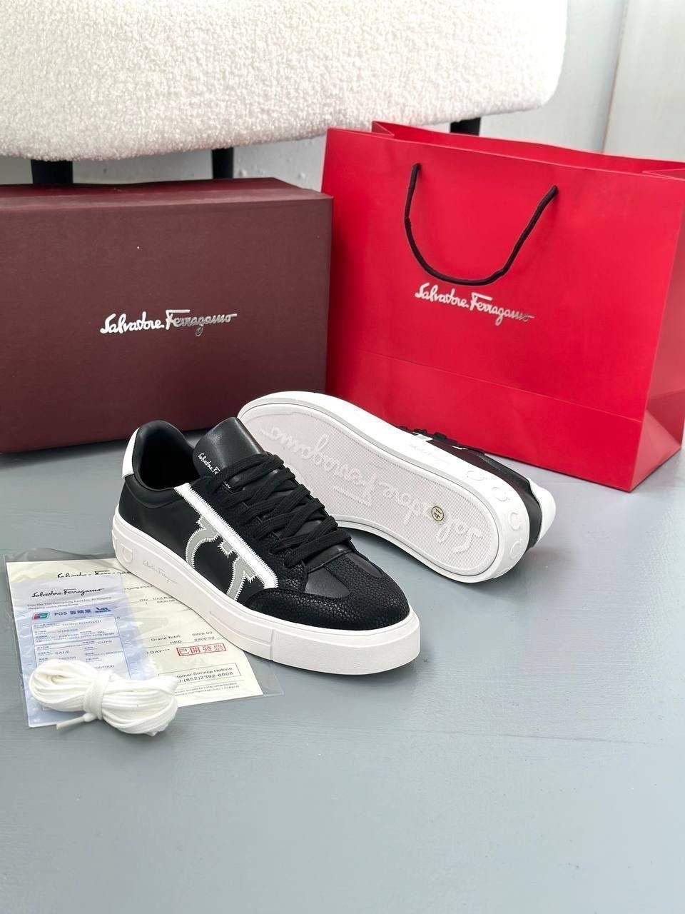 кеды salvatore ferragamo,,кроссовки salvatore ferragamo,salvatore ferragamo ,мужские кеды salvatore ferragamo из натуральной замши