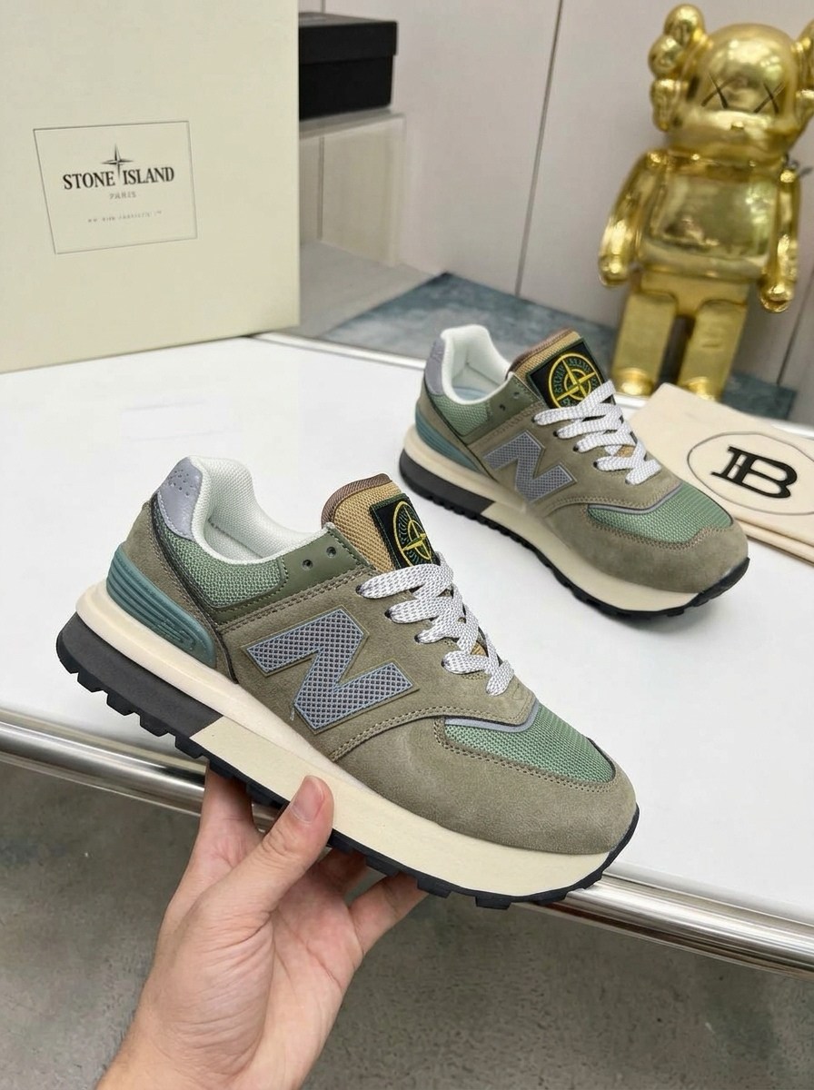 кроссовки new balance 574,new balance кроссовки,кроссовки new balance new balance 574,мужские кроссовки new balance,кроссовки