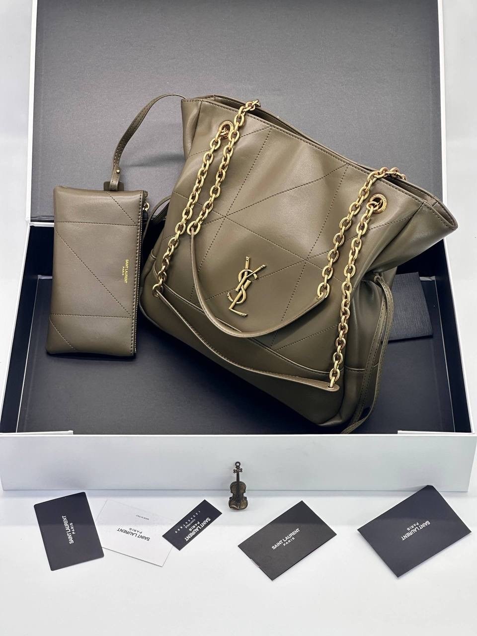 yves saint laurent сумка,сумка saint laurent,сумка ysl,сумка женская элегантная большой вместимости yves saint laurent,сумка женская yves saint laurent