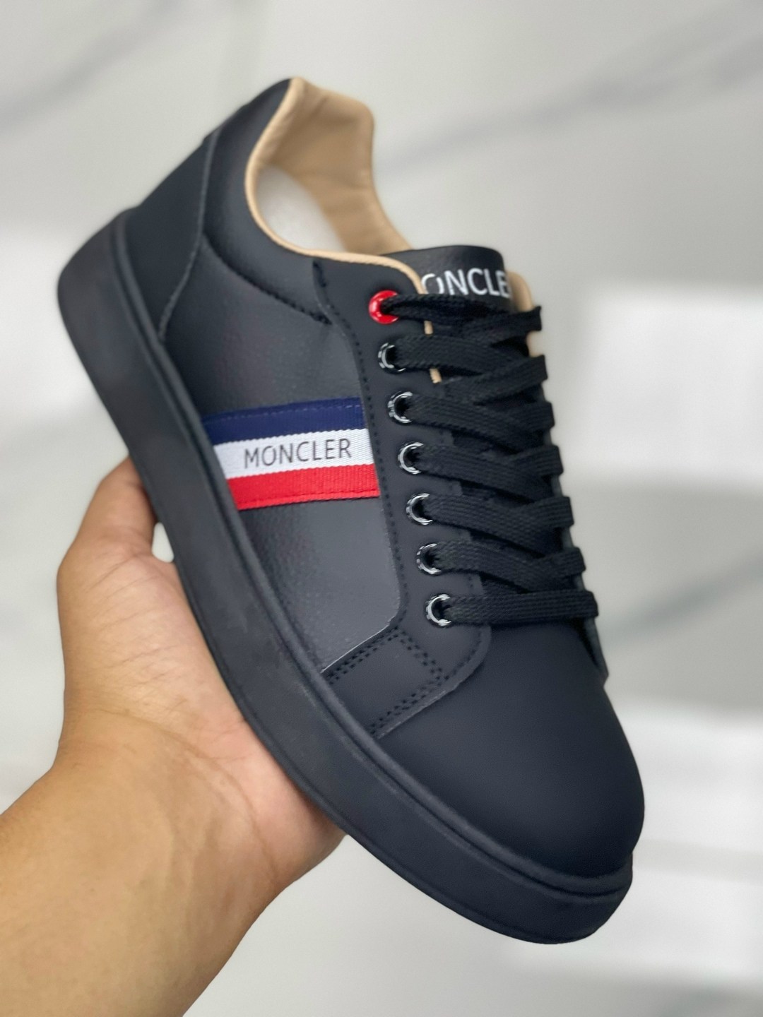 ,кеды мужские,moncler кроссовки, мужская,кроссовка мужской