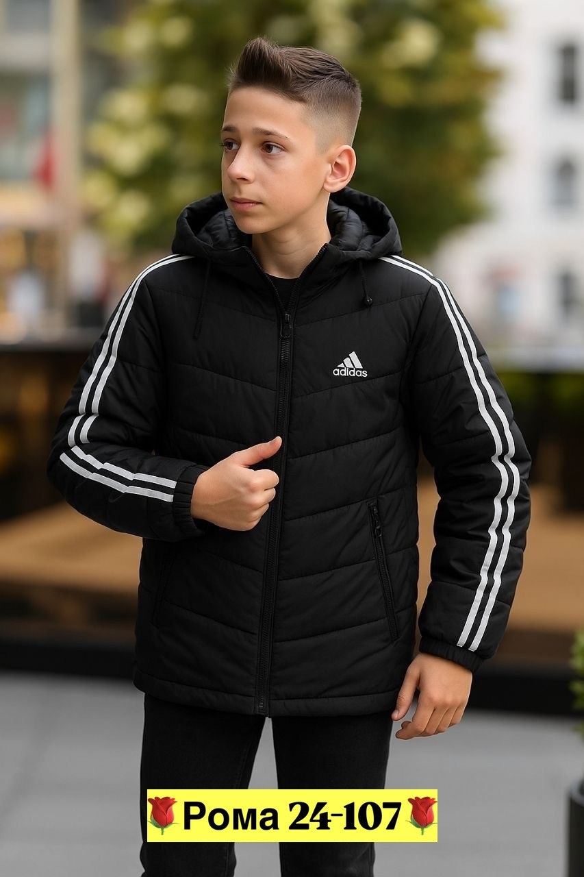 мужские пуховики adidas,куртка зимняя adidas,пуховик adidas,куртка adidas,зимняя куртка мужская adidas