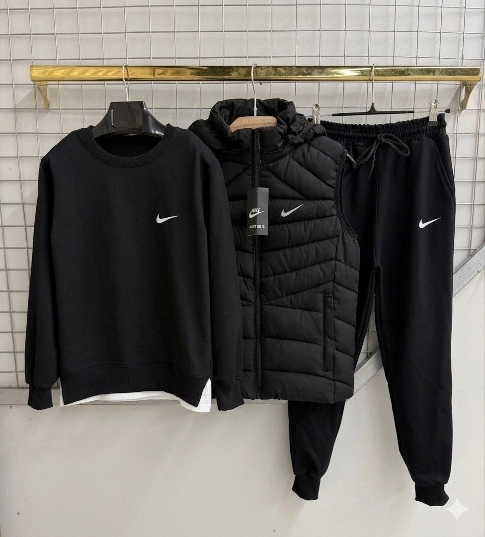 костюм спортивный мужской nike,спортивный костюм nike,спортивный костюм мужской,спортивный костюм nike на флисе,спортивный костюм тройка nike