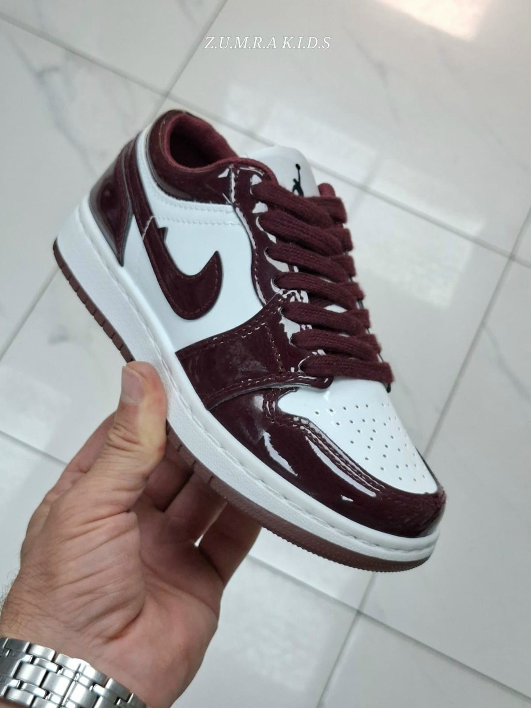 air jordan 1 low court purple,кроссовки nike air jordan 1 low,кроссовки air jordan 1 low court purple,кроссовки nike air jordan 1 low court purple,nike air jordan 1 low court purple