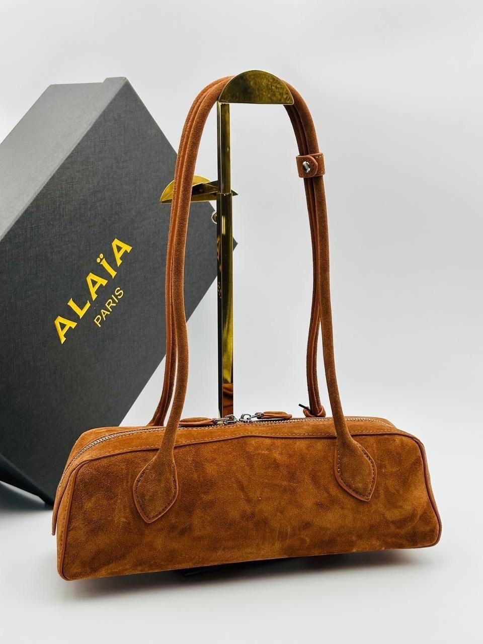 сумка замшевая,сумка,сумка женская,alaia сумка,сумка женская натуральная замша