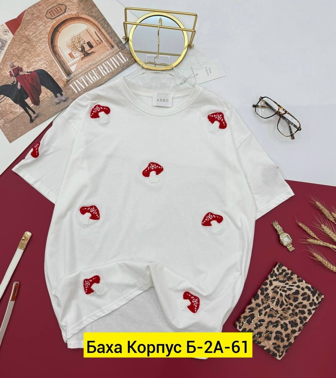 женская футболка оверсайз,футболка женская, ,,футболка оверсайз