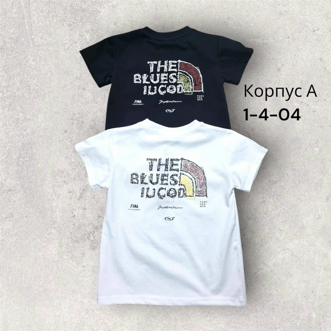 детская футболка,футболки и майки,футболка,,футболка хлопок