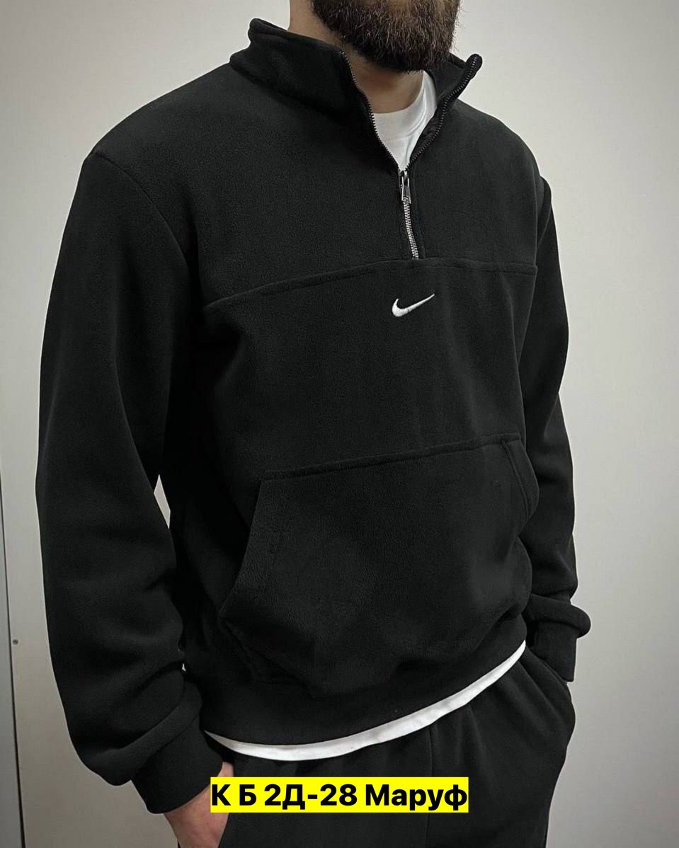 спортивный костюм nike флис,костюм двойка для мужчин двухсторонний флис,костюм двойка двухсторонний флис мужская спортивная одежда,костюм мужской флисовый,мужской спортивный костюм на флисе