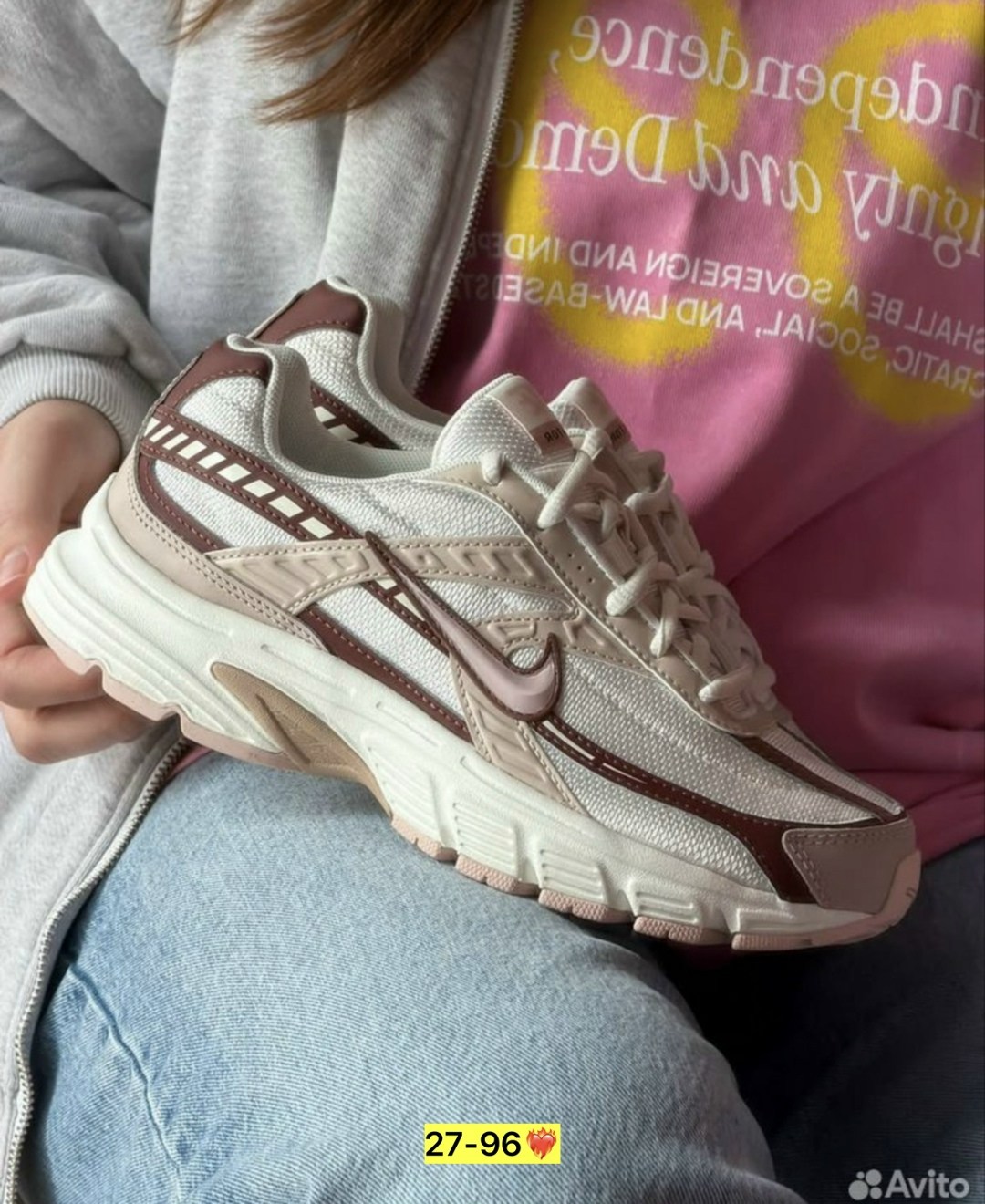 женские кроссовки nike,кроссовки nike,кроссовки nike initiator,кроссовки,женские кроссовки