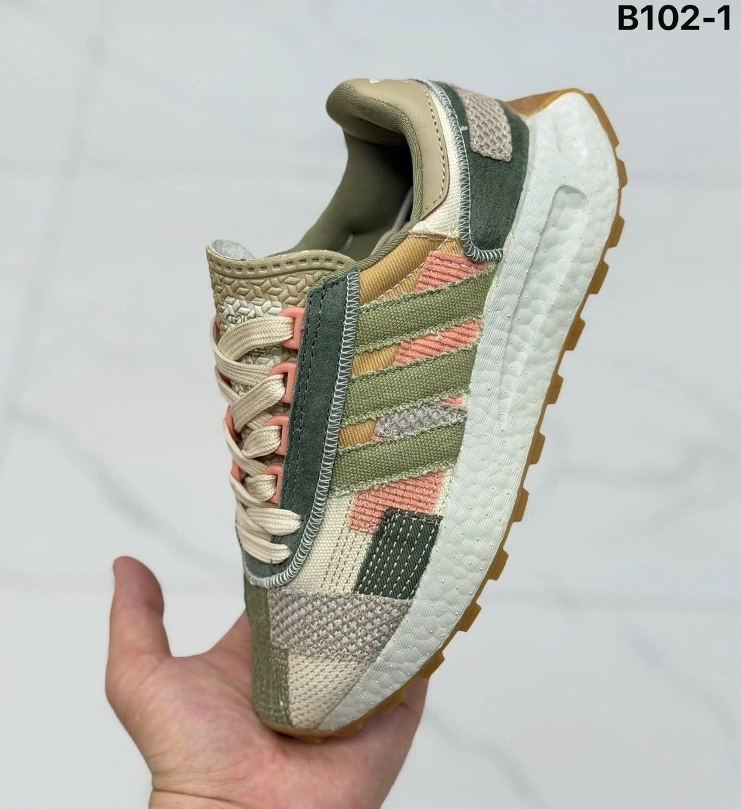 кроссовки adidas retropy,кроссовки adidas,кроссовки adidas retropy e5,,кроссовки адидас