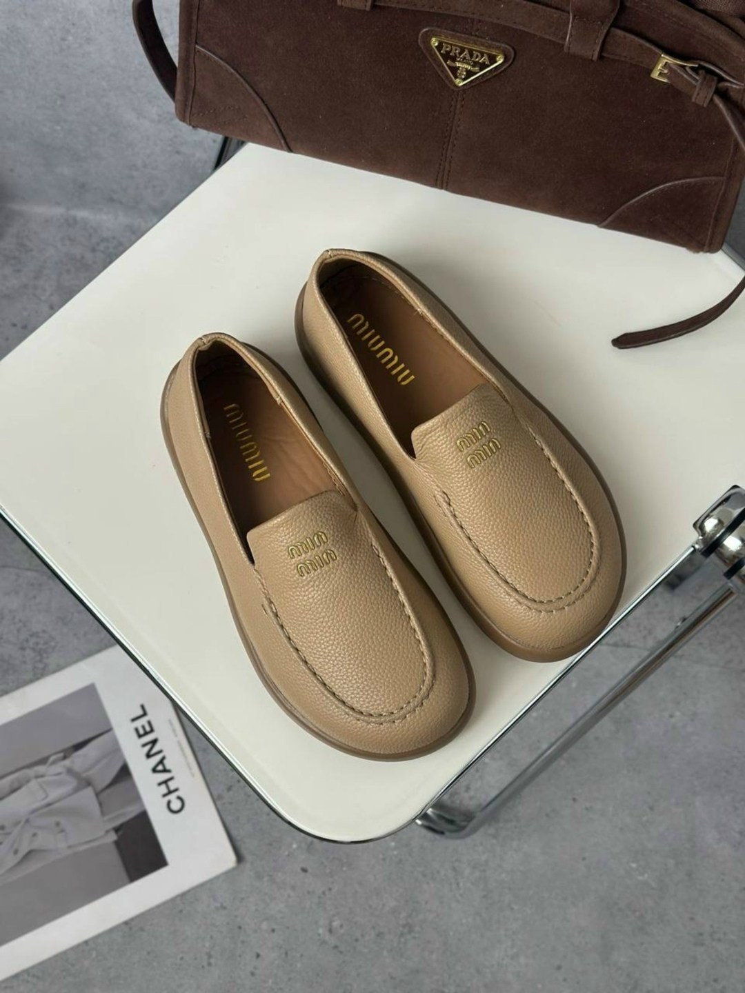,женские лоферы,лоферы женские gucci,лоферы замша,лоферы gucci