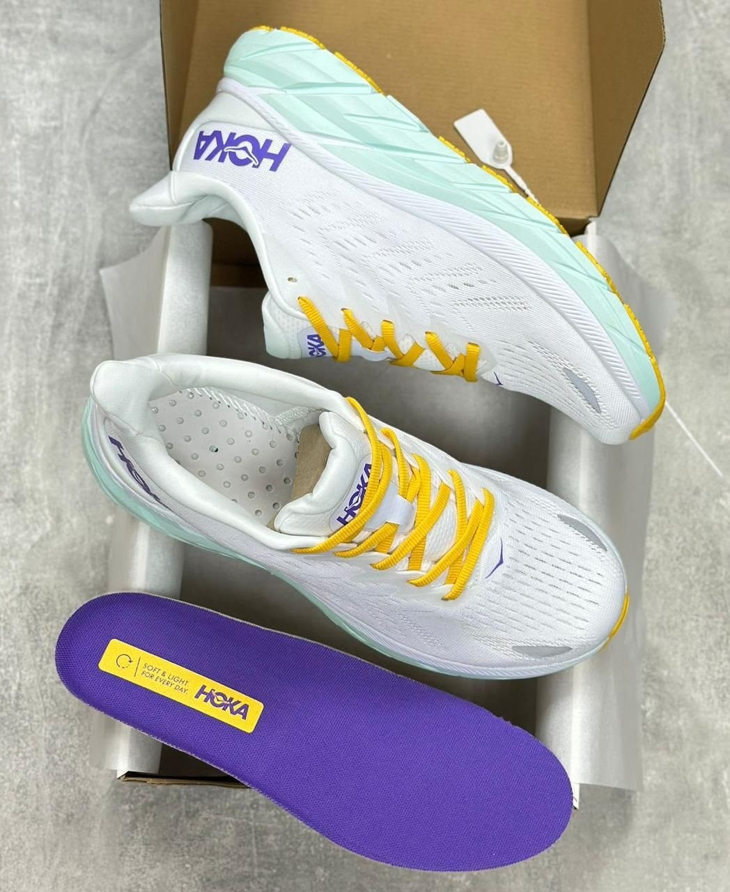 беговые профессиональные кроссовки hoka clifton 8,кроссовки hoka one one,кроссовки женские hoka,кроссовки hoka,кроссовки
