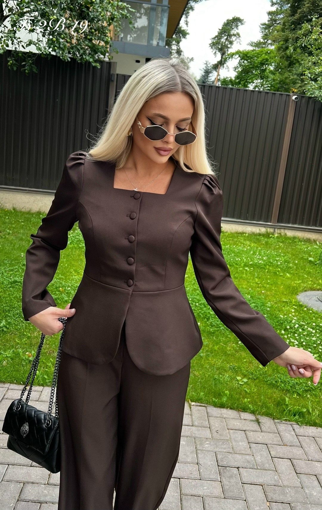брючный костюм dilana vip 1992 шоколад,костюм брючный деловой с пиджаком классический mystique veil 225723301,брючный костюм dilanavip 1992 шоколад двойка,брючный костюм,костюм брючной деловой