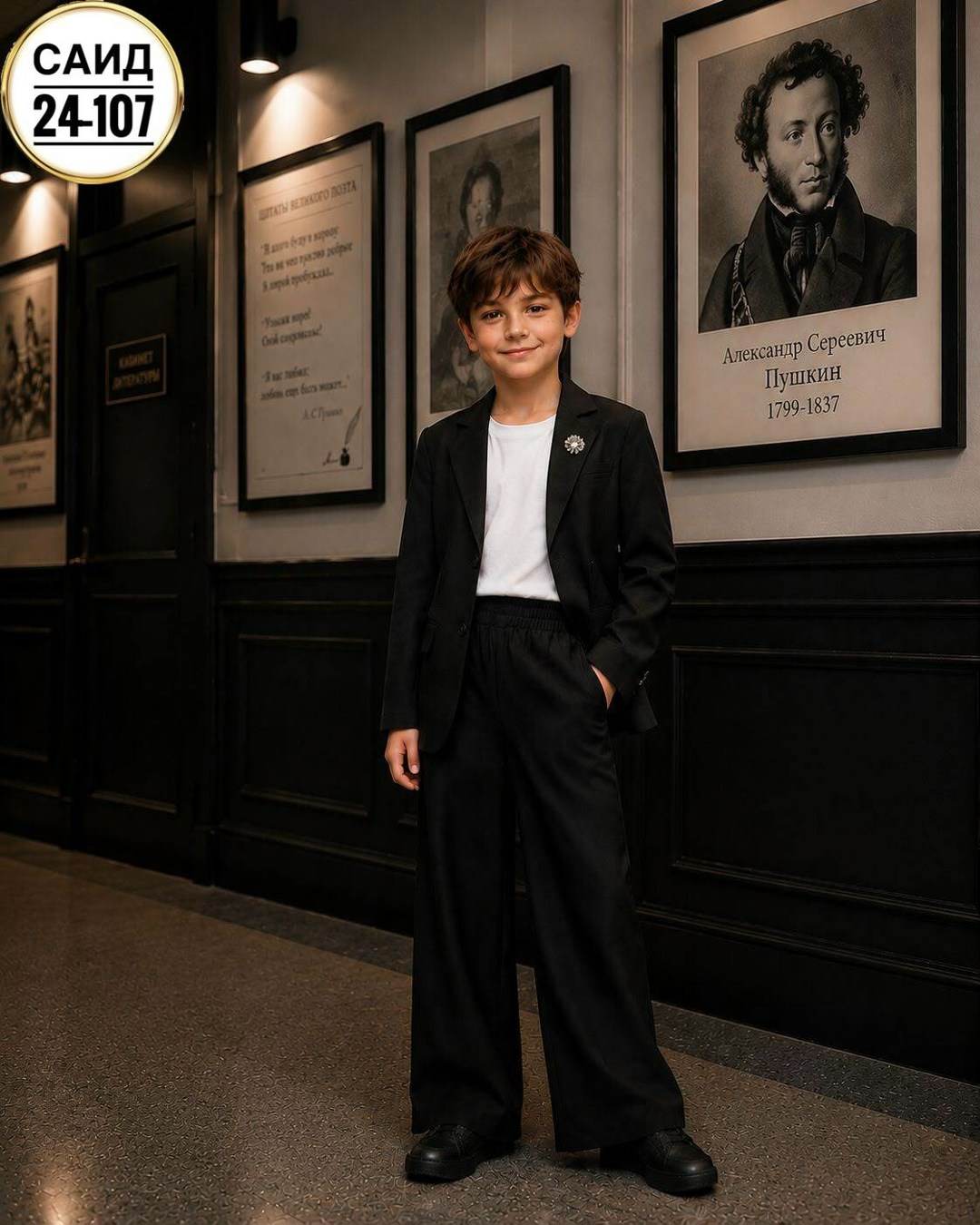 костюм классический,брючный костюм для девочки daniellakids 397464457,костюм для мальчика классический,мальчик костюм,костюм на выпускной