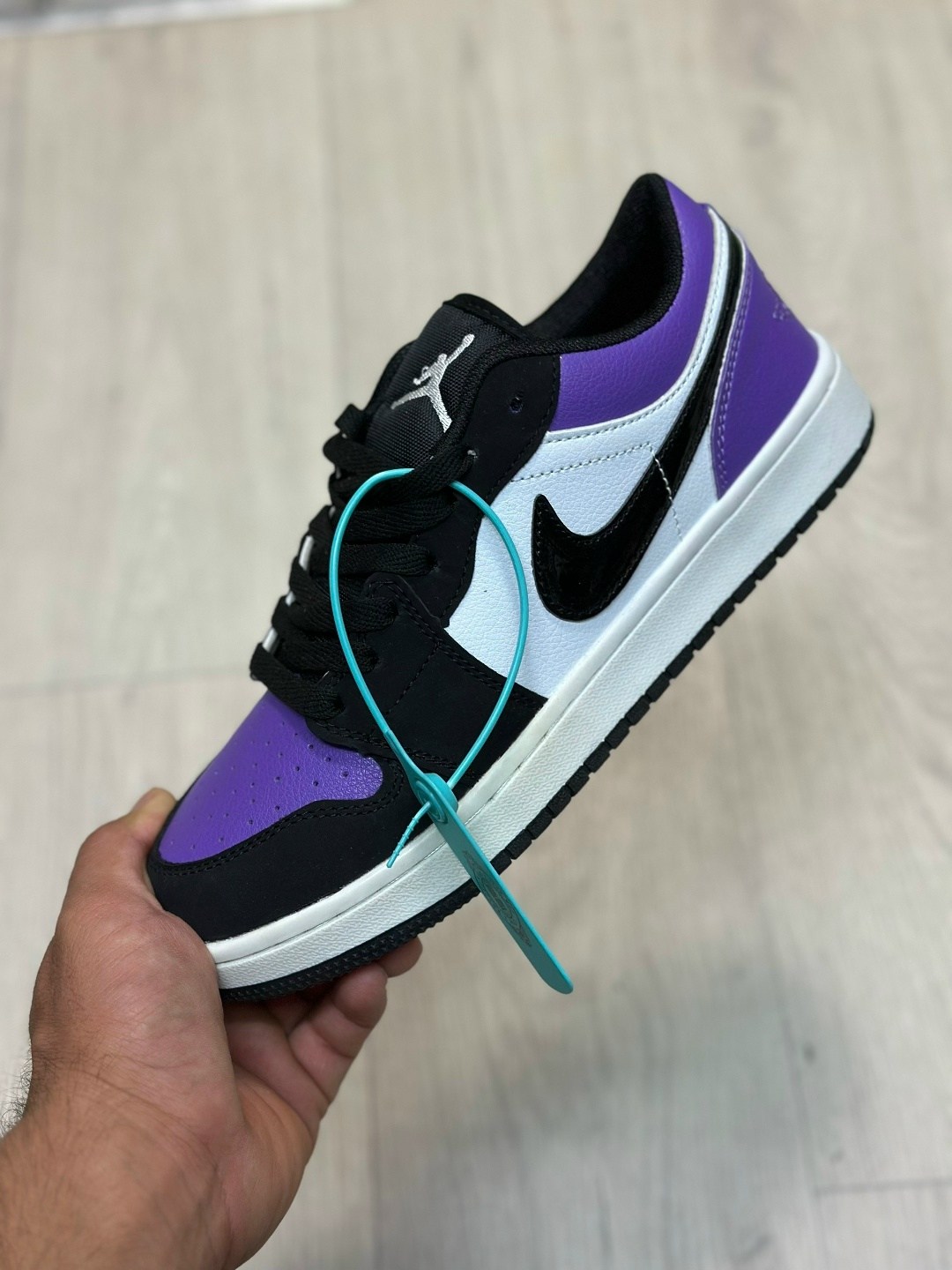 nike air jordan 1 low,nike air jordan 1,air jordan 1 low,кроссовки nike air jordan 1 low,jordan 1 low