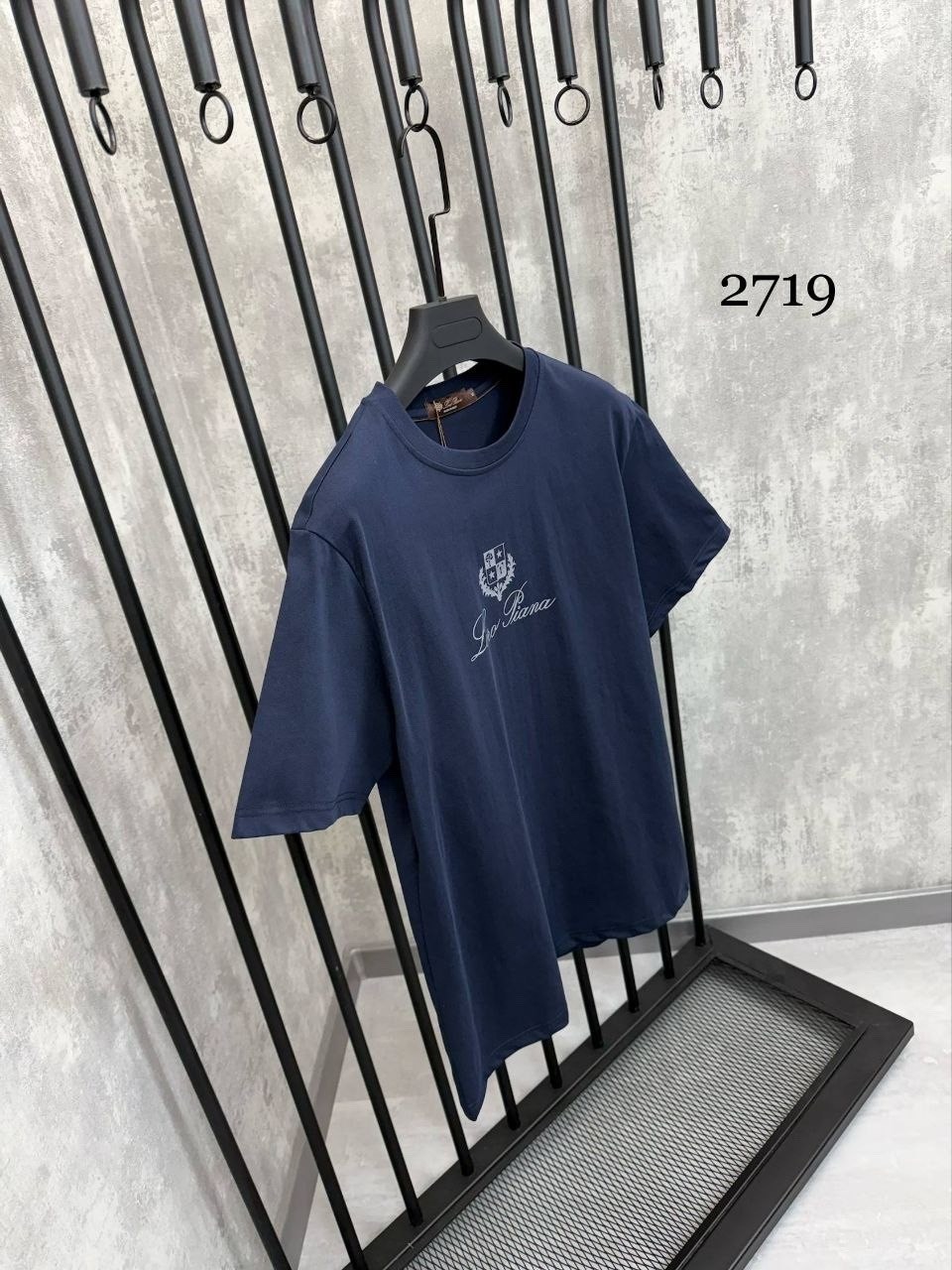 футболка мужская,футболки для мужчин,футболка,футболка мужская женская