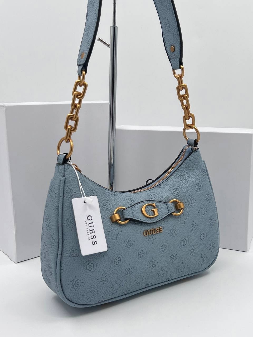 сумка guess женская,сумка guess,сумка guess через плечо,guess сумка на плечо,сумка женская через плечо guess