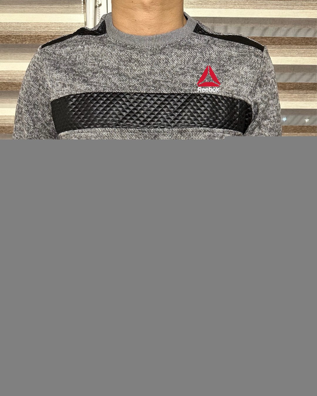 свитера мужская,reebok crossfit classic кофта,турецкие кофты мужские,кофта мужская джемпер,свитшот мужской reebok