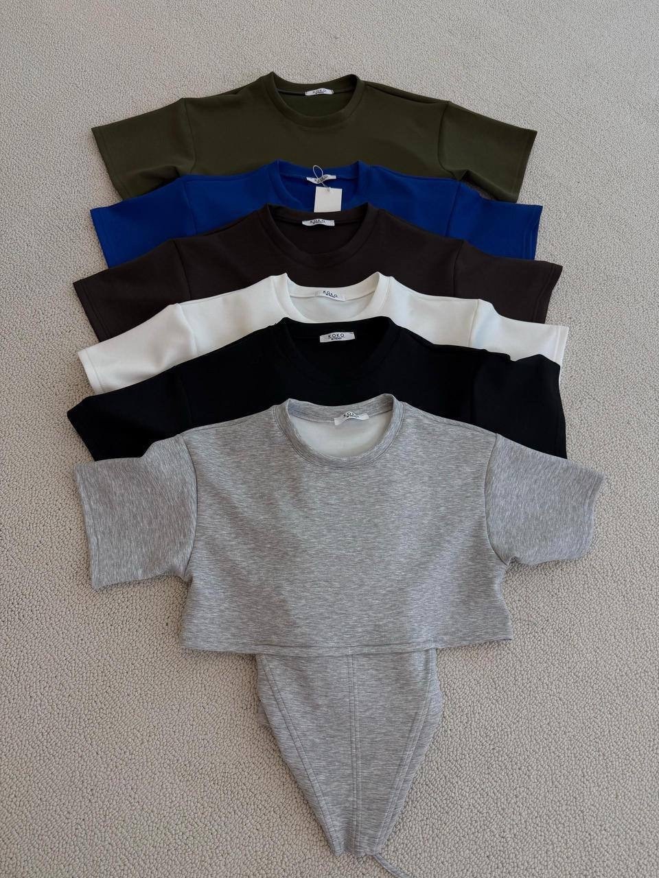 мода стиль,стильные наряды,outfit ideas,девушка,одежда кэжуал