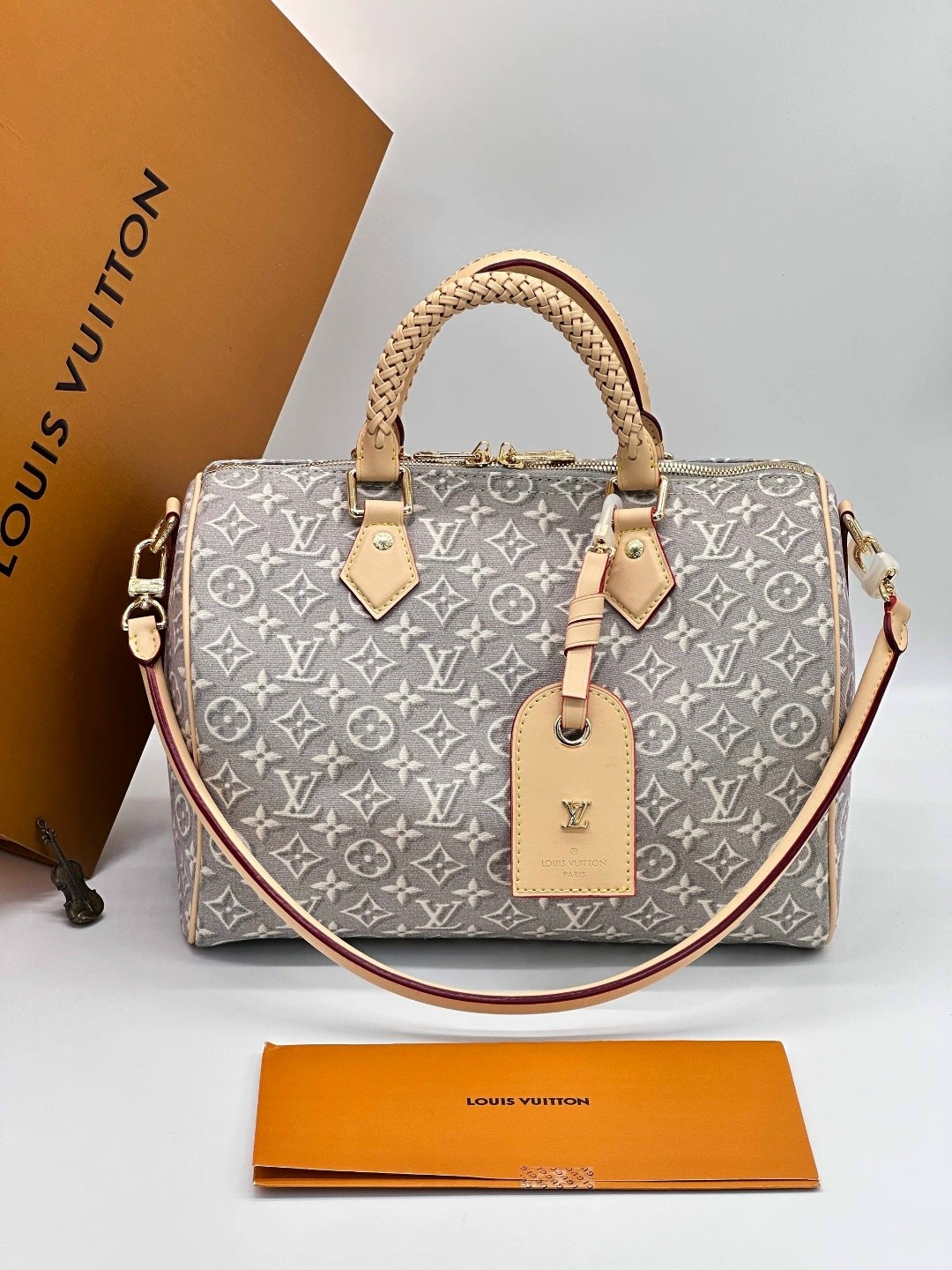сумка женская louis vuitton,сумка louis vuitton,louis vuitton сумка на плечо,louis vuitton speedy,сумка