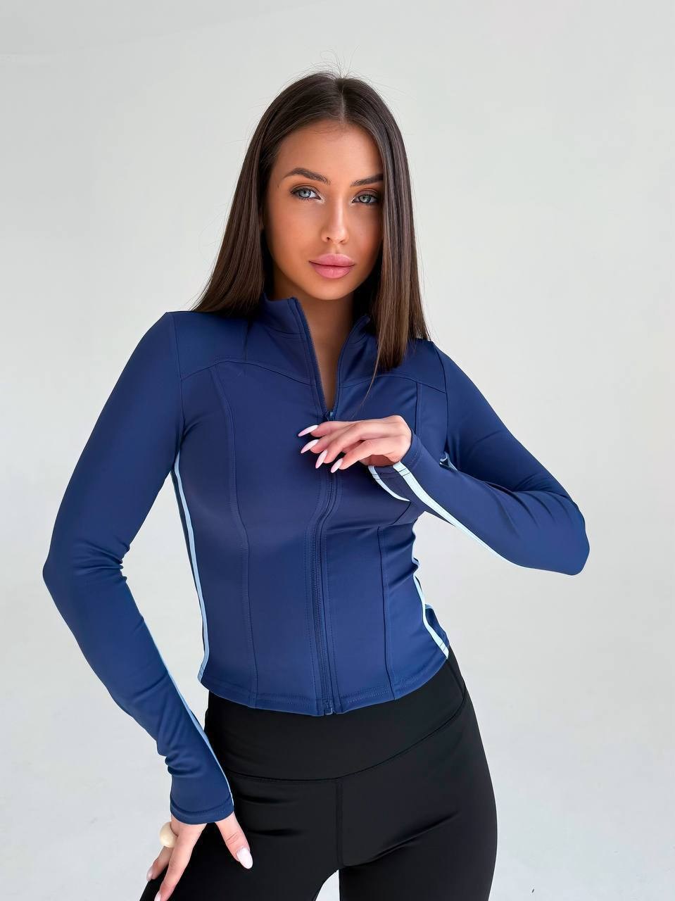 куртка спортивная,спортивные костюм,женская кофта,спортивная кофта на молнии,спортивный лонгслив
