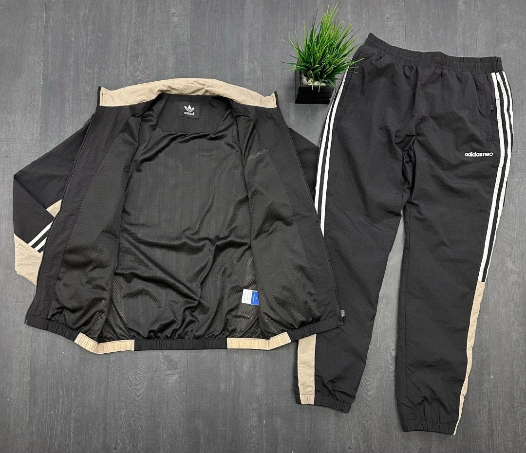 спортивный костюм nike,костюм nike,мужские спортивные костюмы,мужской спортивный костюм nike,спортивный костюм nike с капюшоном