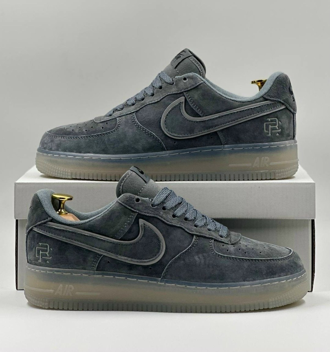 мужские кроссовки nike air force 1 low,кросcовки nike air force 1,nike air force 1 low,мужские кроссовки nike air force 1,nike x reigning champ air force 1 low