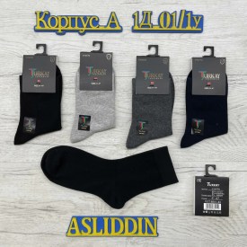 Носки