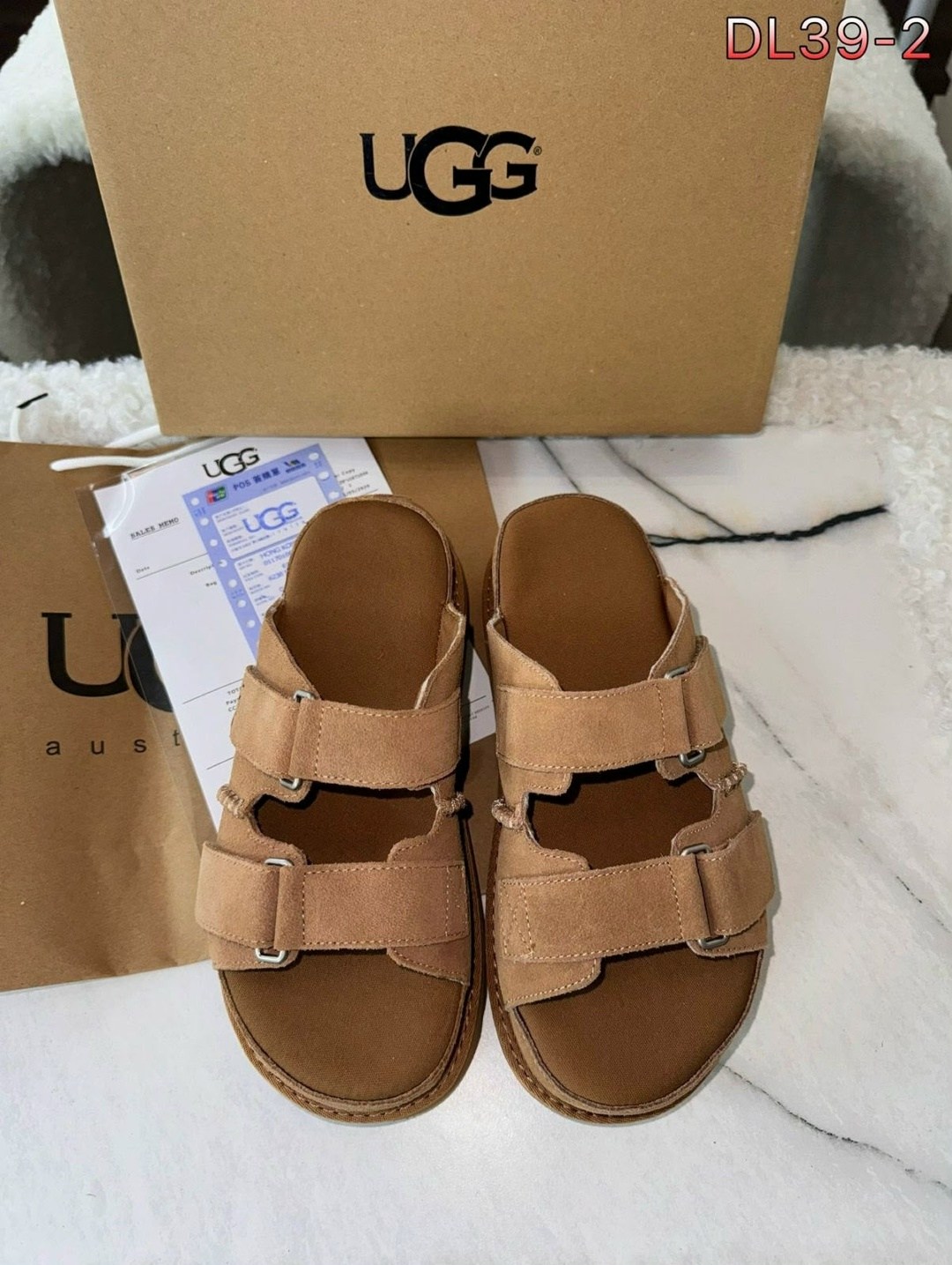 ,босоножки сандали,сандалии ugg,босоножки замшевые,босоножки cандалии