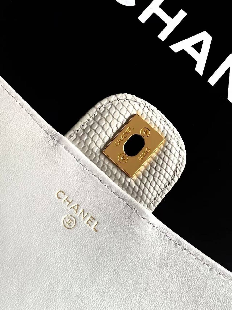 сумка chanel,шанель сумка,сумка женская chanel,сумочка модная,сумка модная