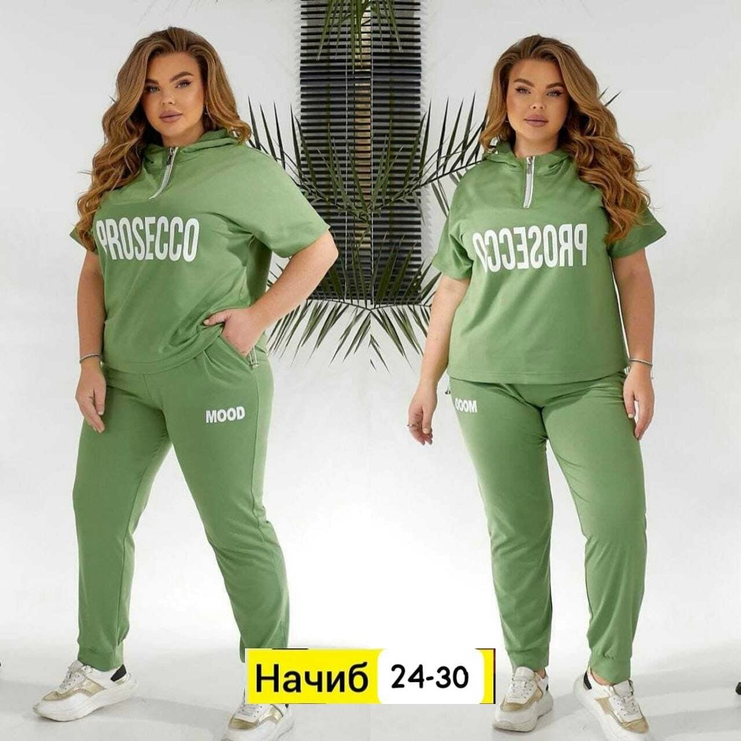женский спортивный костюм больших размеров,женские костюмы больших размеров,спортивные костюмы женские,костюм спортивный женский большие размеры,костюм женский