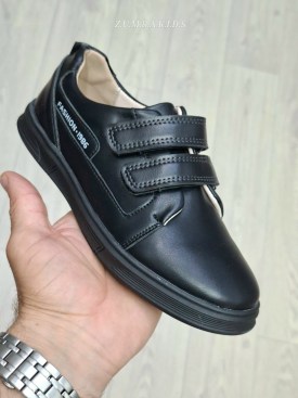 Туфли
