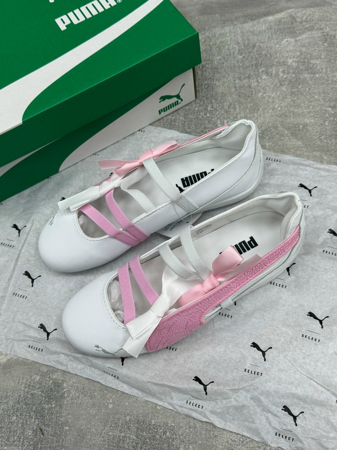 балетки puma,,puma женские кроссовки,кроссовки puma,пума балетки