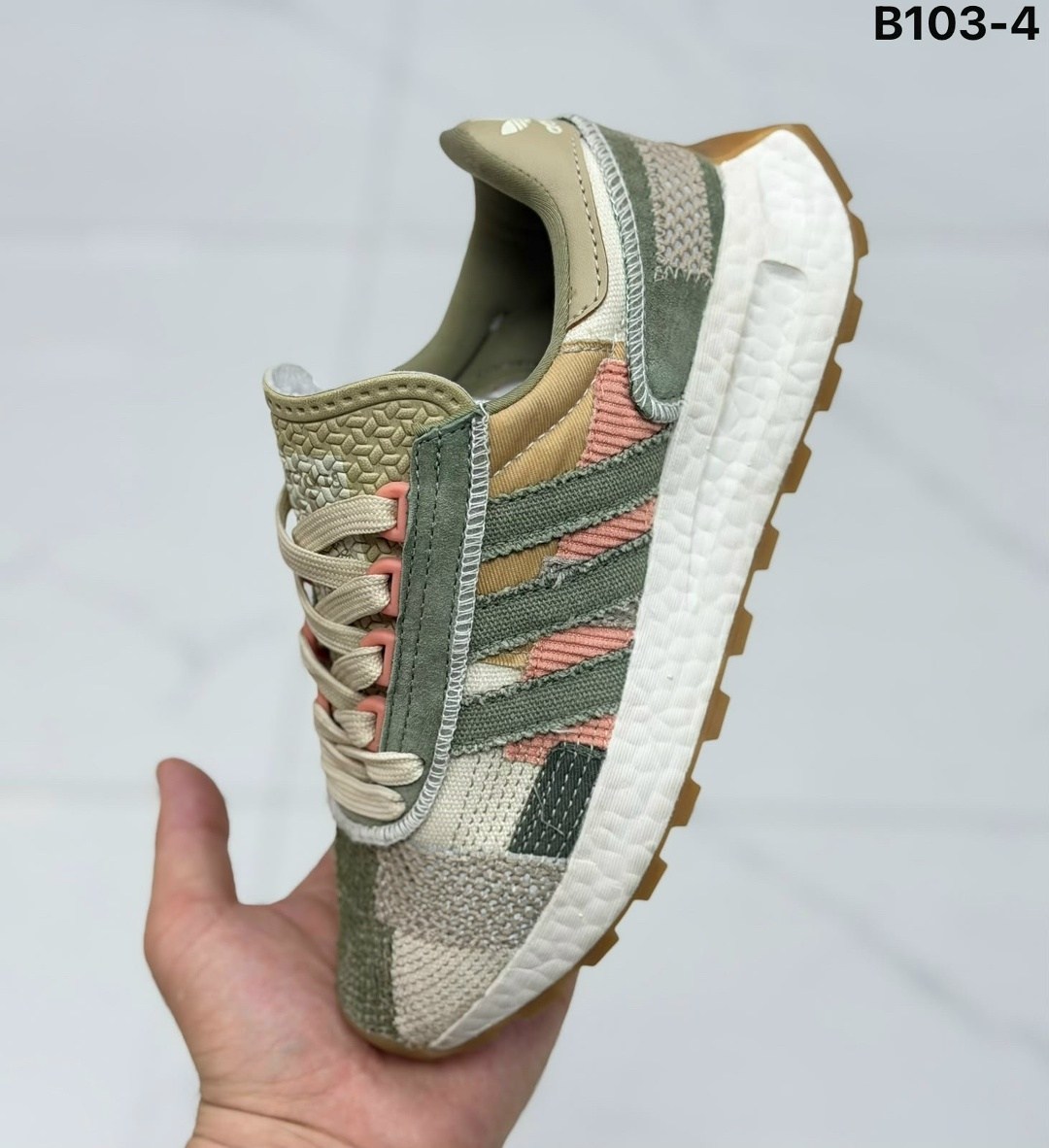 кроссовки adidas retropy,кроссовки adidas,кроссовки,кроссовки адидас,кроссовки мужские женские adidas