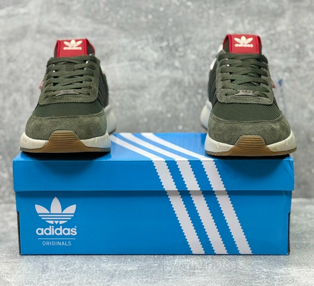 ,кроссовки мужские adidas,кроссовки adidas,кроссовка мужской,кроссовки летни