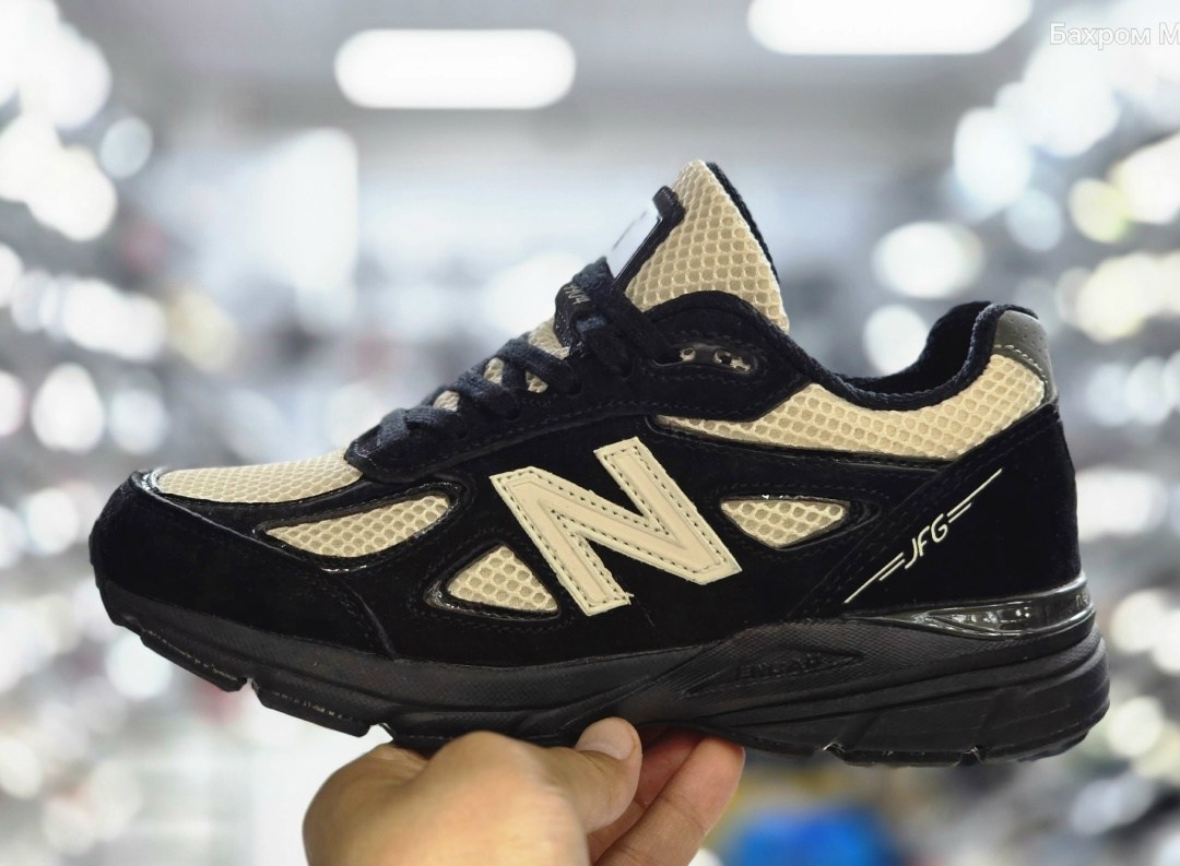 new balance кроссовки,кроссовки new balance 530,кроссовки new balance new balance 530,кроссовки,кроссовки мужские женские