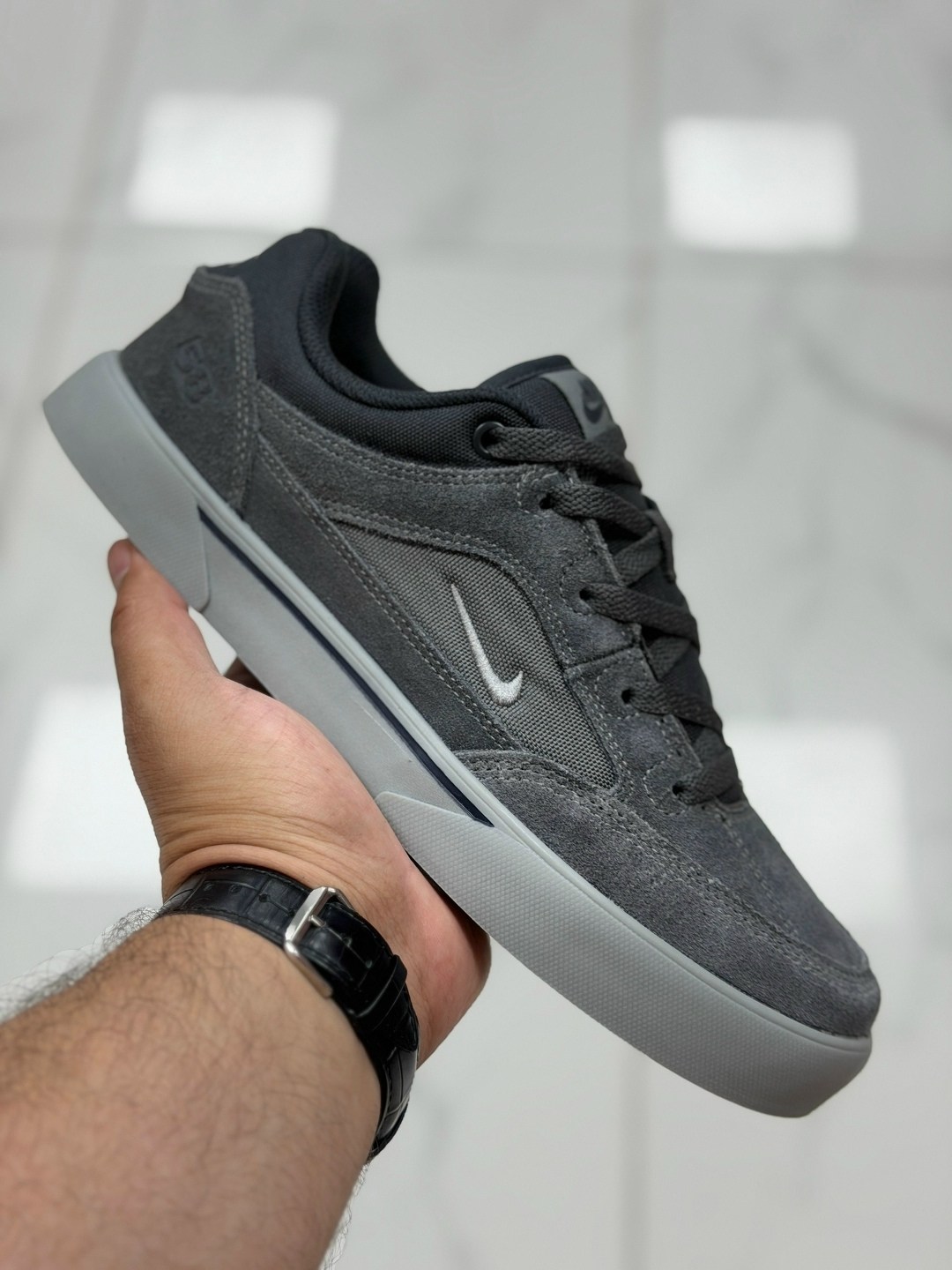 nike sb koston hypervulc,кеды найк sb мужские,nike sb hypervulc,кроссовки,кеды nike sb