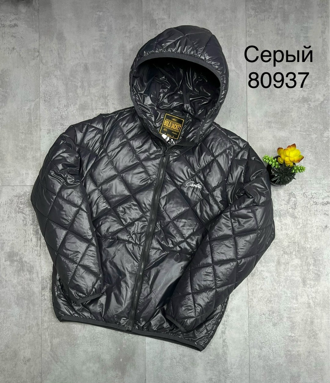 куртка демисезонная,куртки,мужская демисезонная куртка,куртка плащевка,куртка зимняя